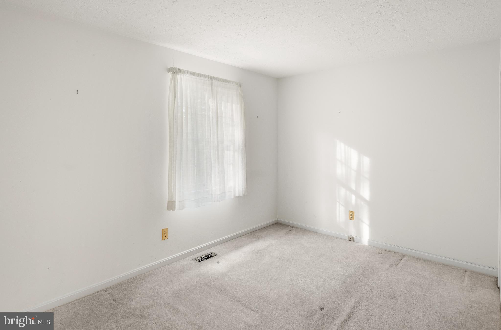 BELAIR GREENS - Residential