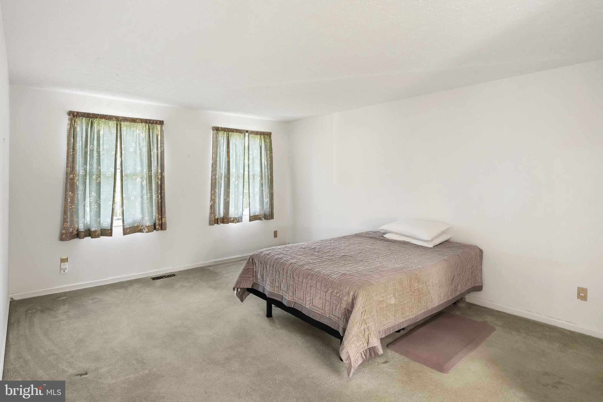 BELAIR GREENS - Residential