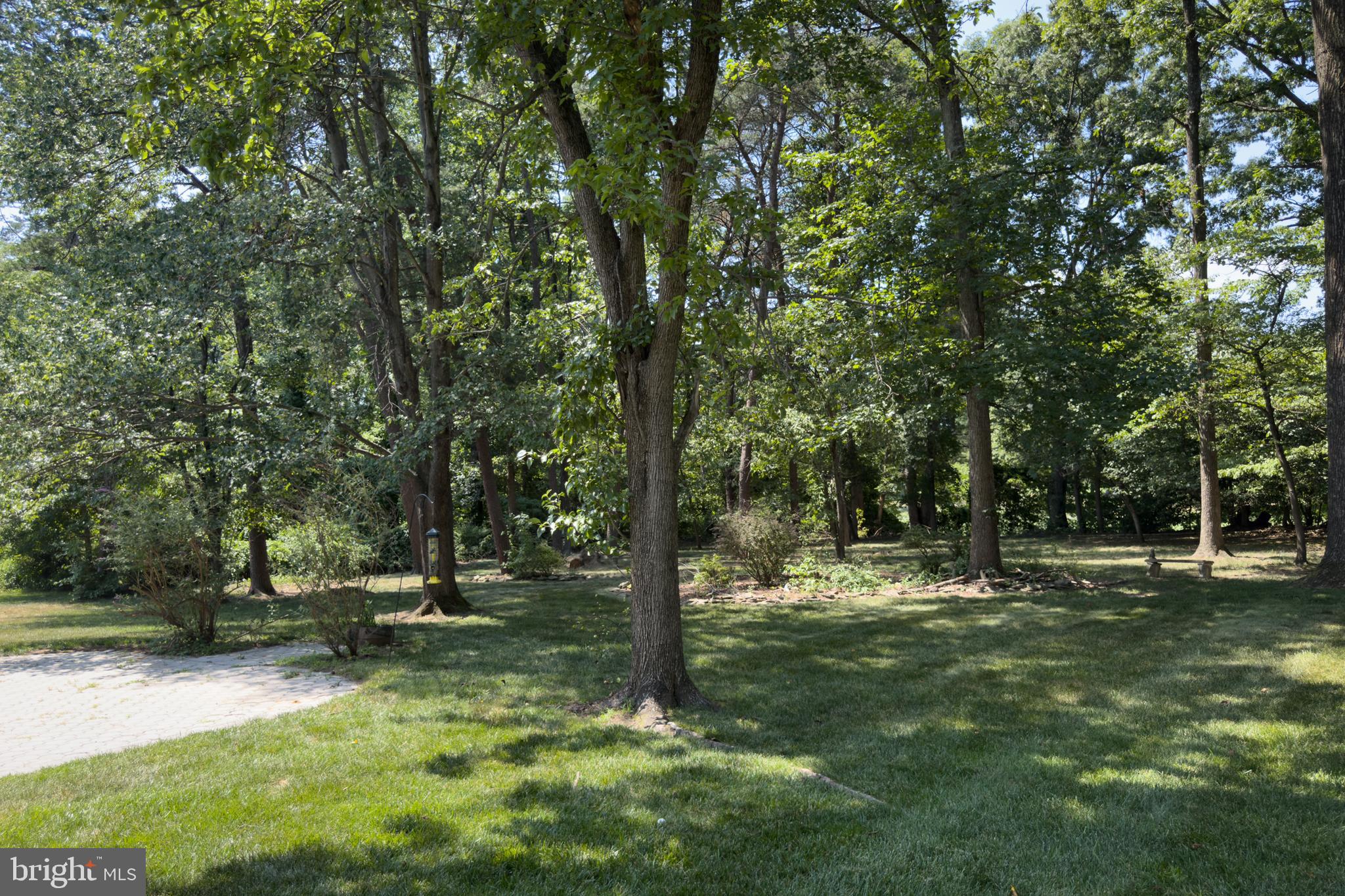 BELAIR GREENS - Residential