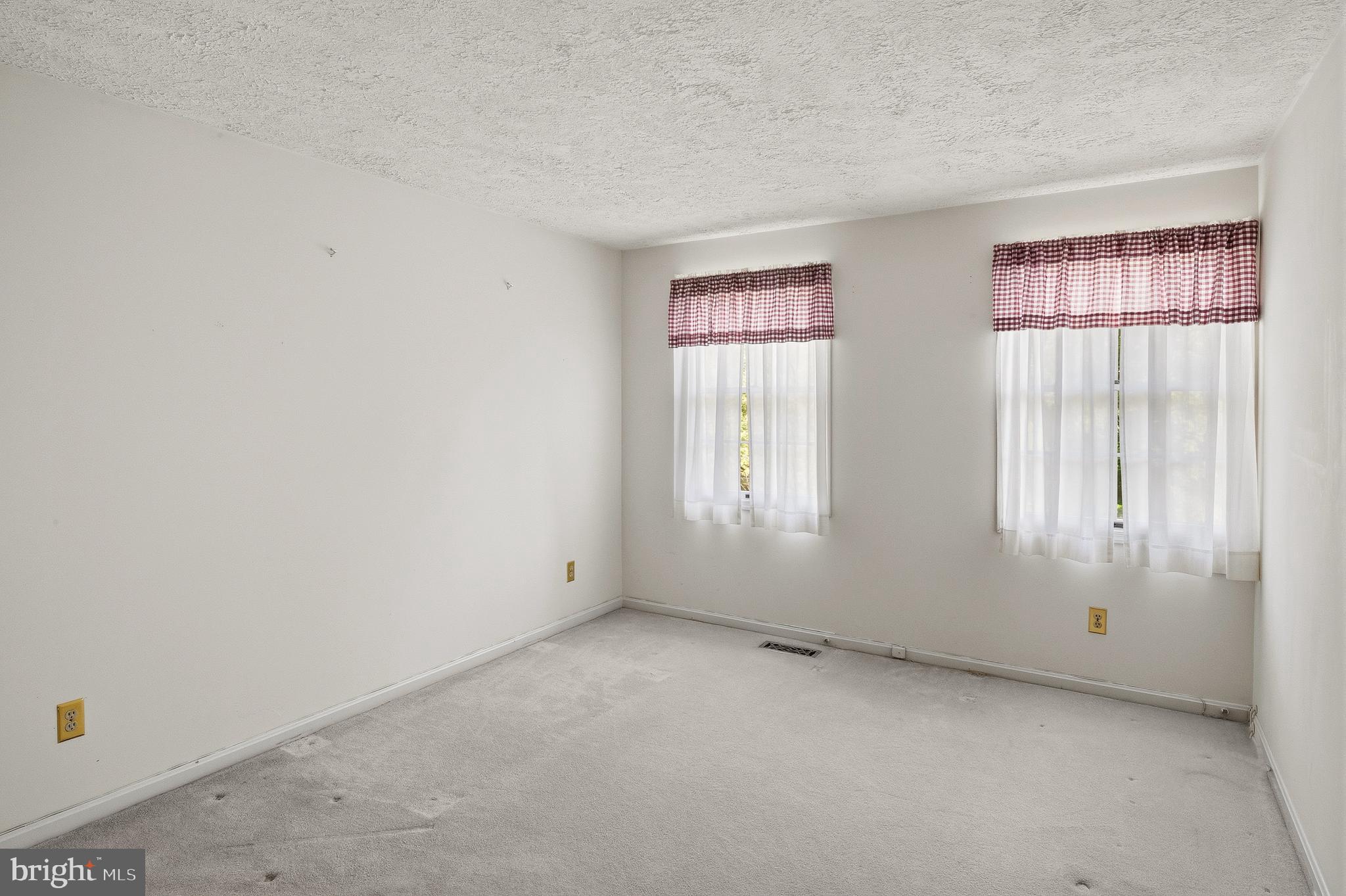 BELAIR GREENS - Residential