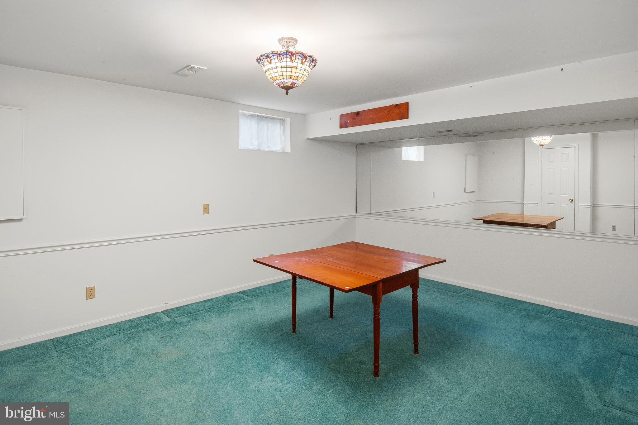 BELAIR GREENS - Residential