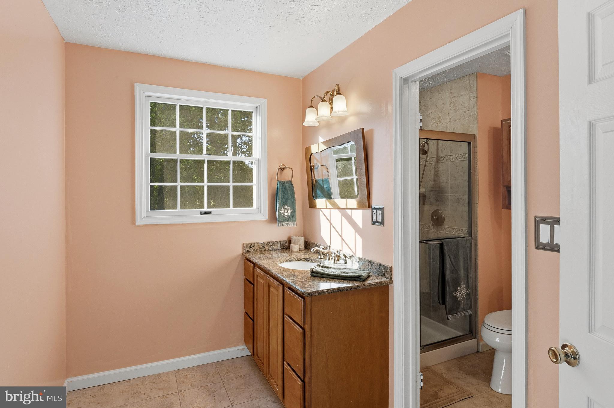 BELAIR GREENS - Residential