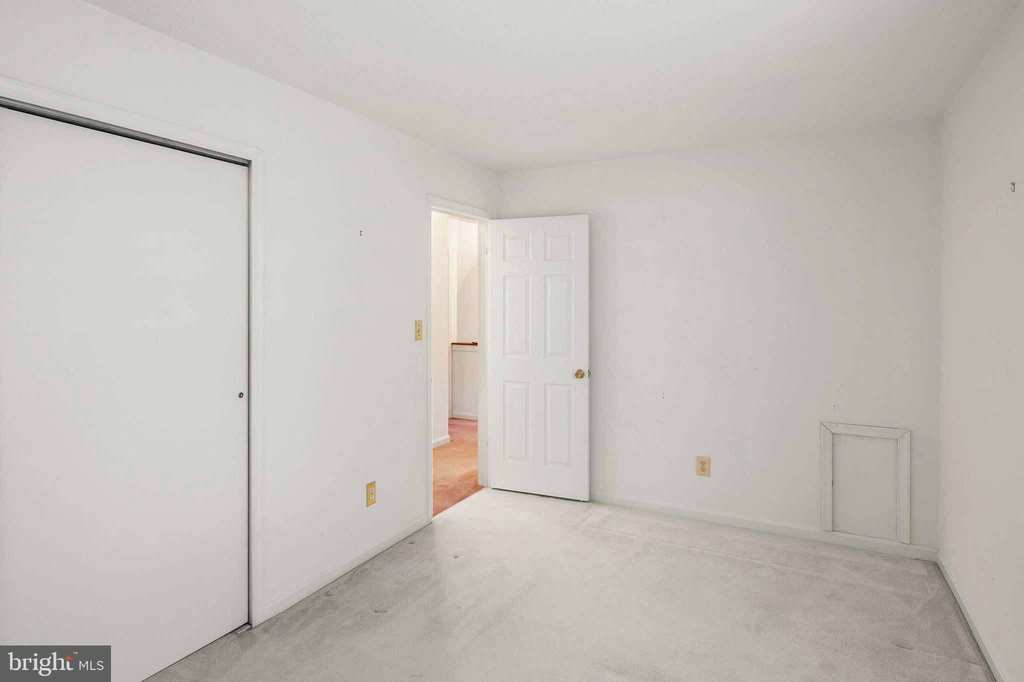 BELAIR GREENS - Residential