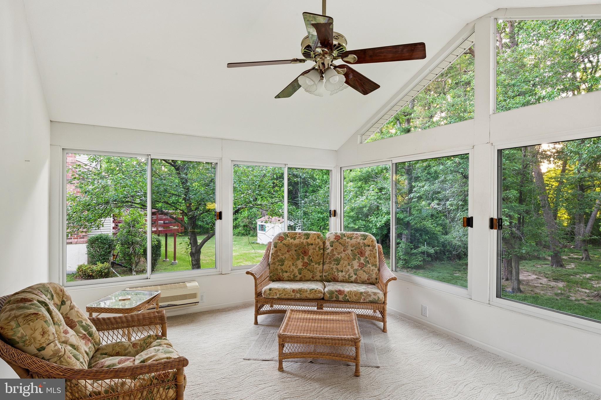BELAIR GREENS - Residential
