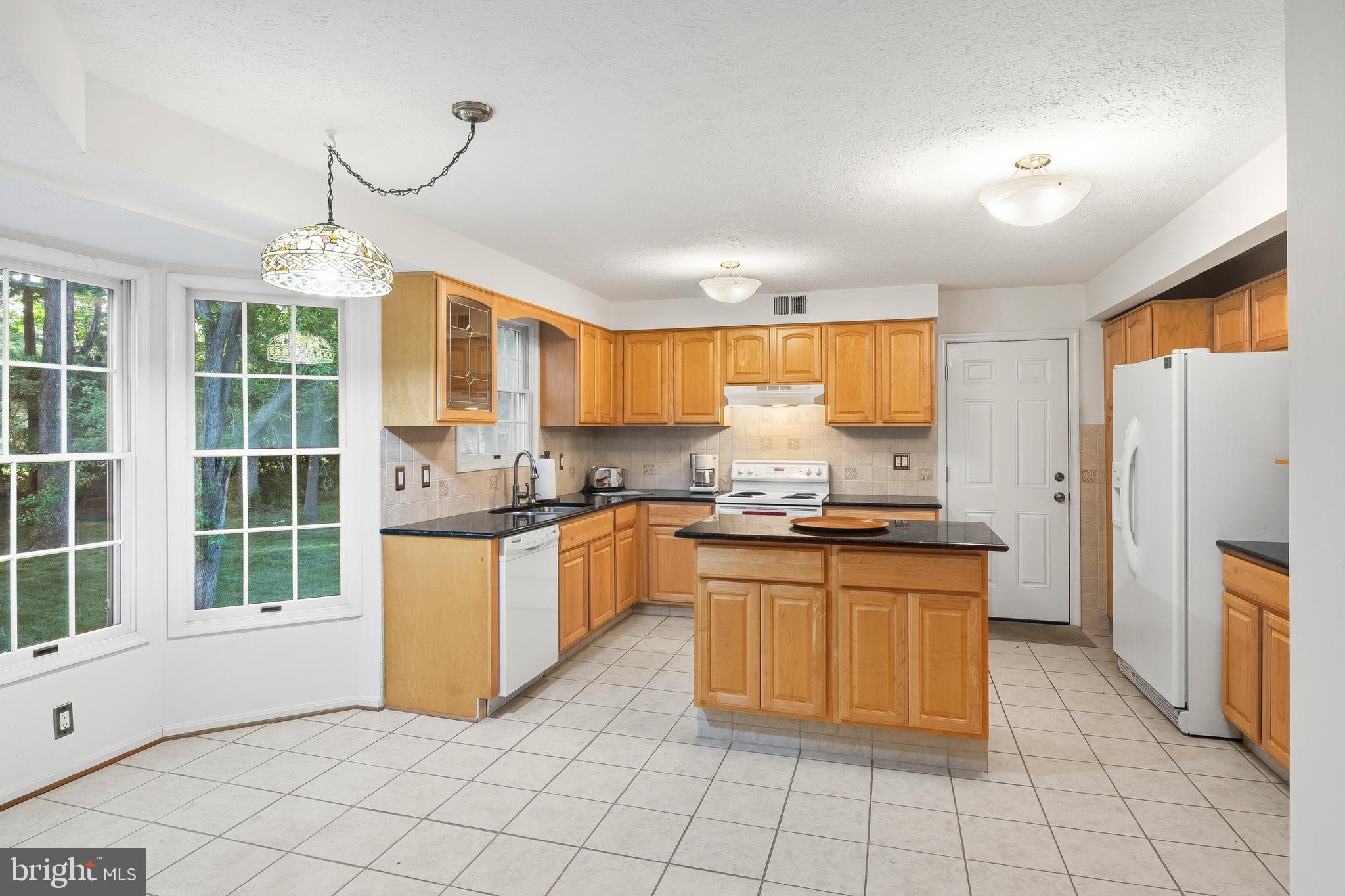 BELAIR GREENS - Residential