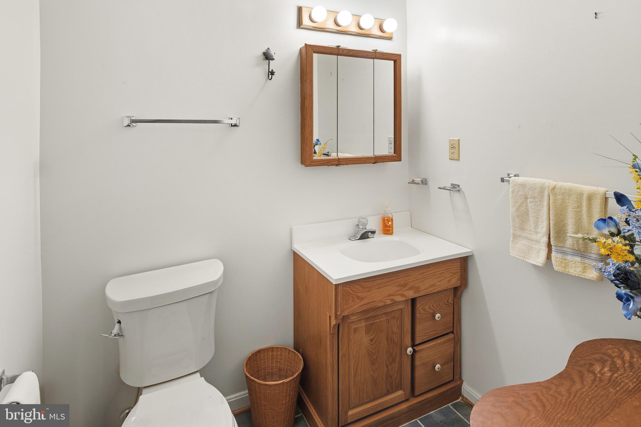 BELAIR GREENS - Residential