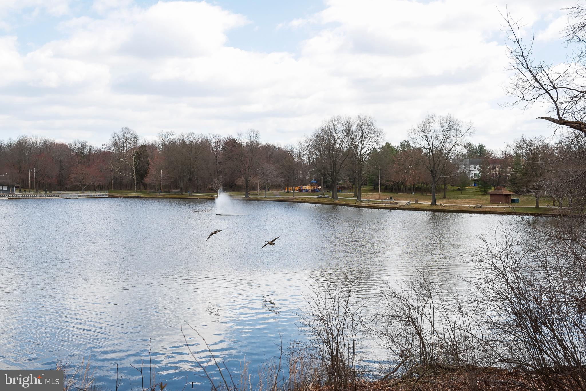 BELAIR GREENS - Residential