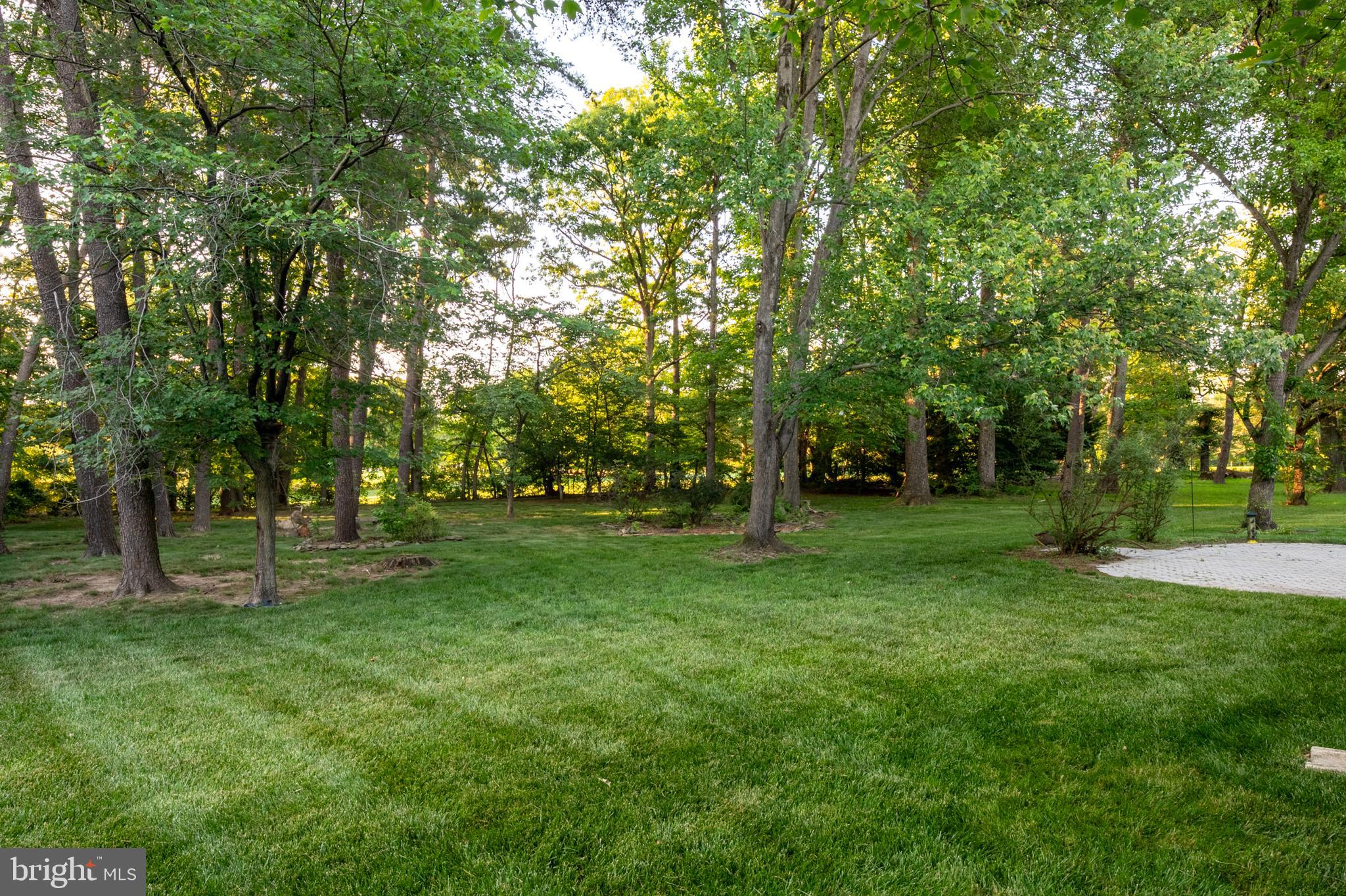 BELAIR GREENS - Residential