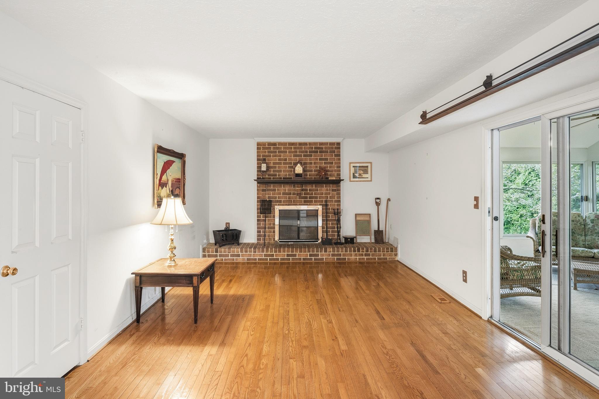 BELAIR GREENS - Residential
