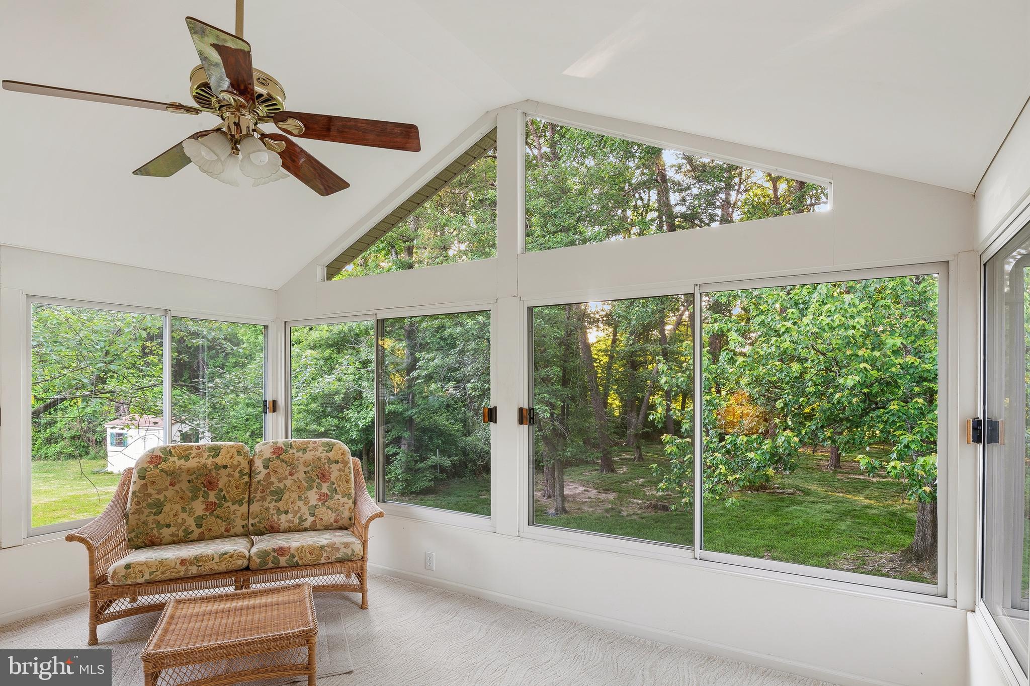 BELAIR GREENS - Residential
