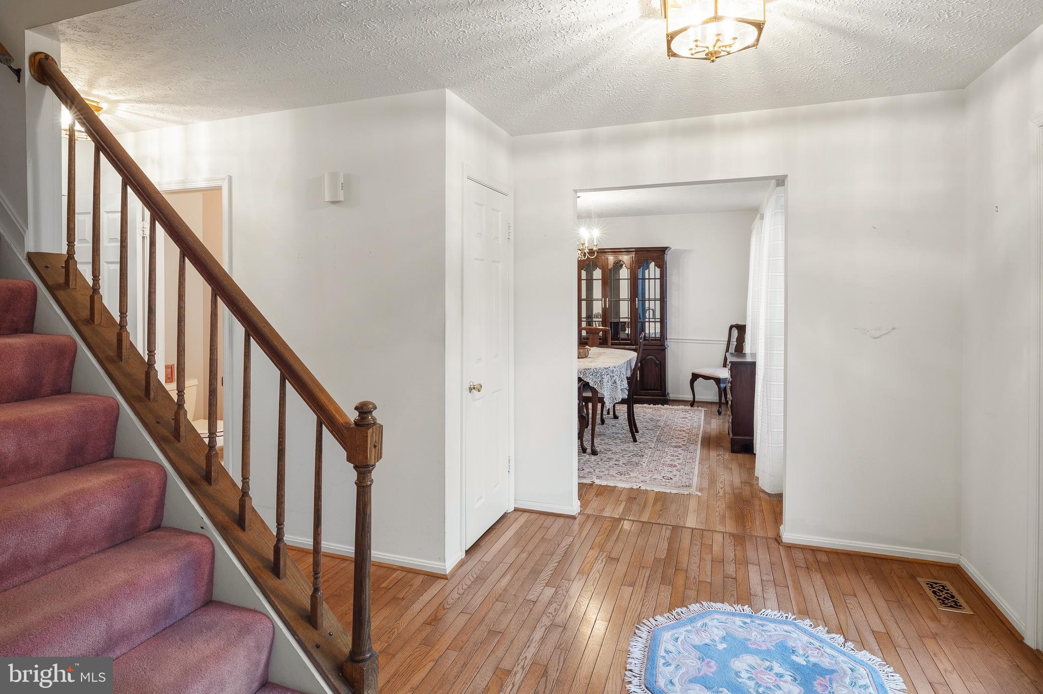 BELAIR GREENS - Residential