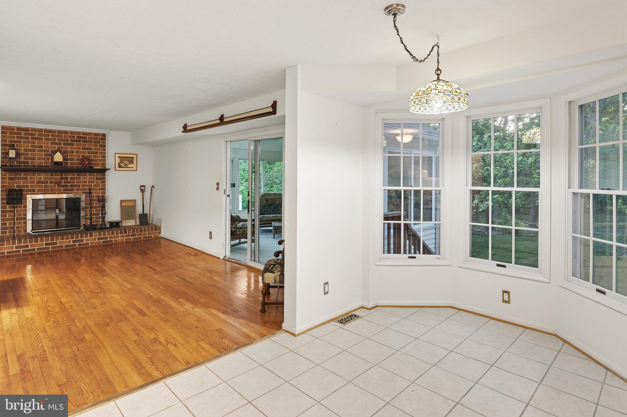 BELAIR GREENS - Residential