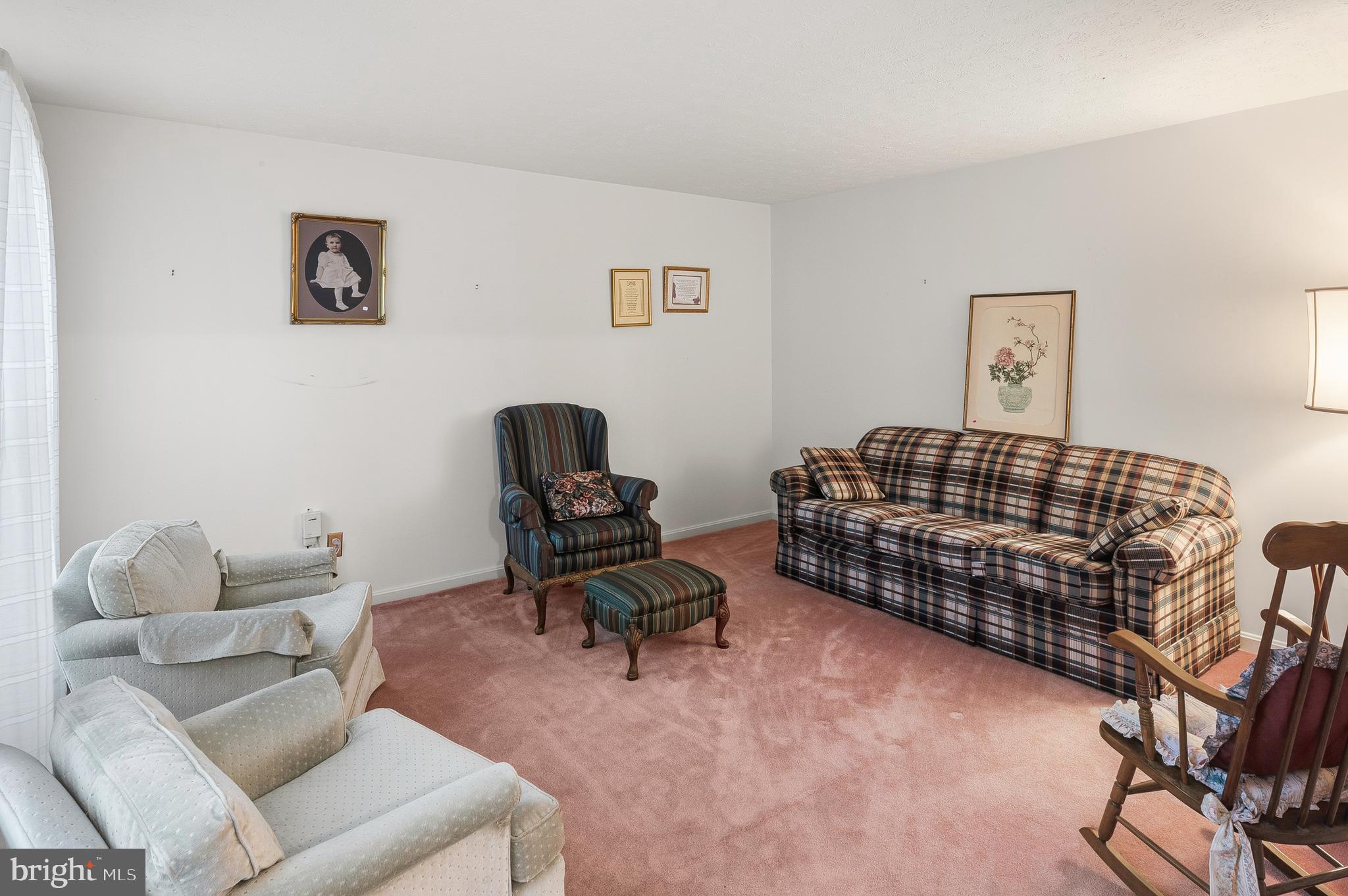BELAIR GREENS - Residential