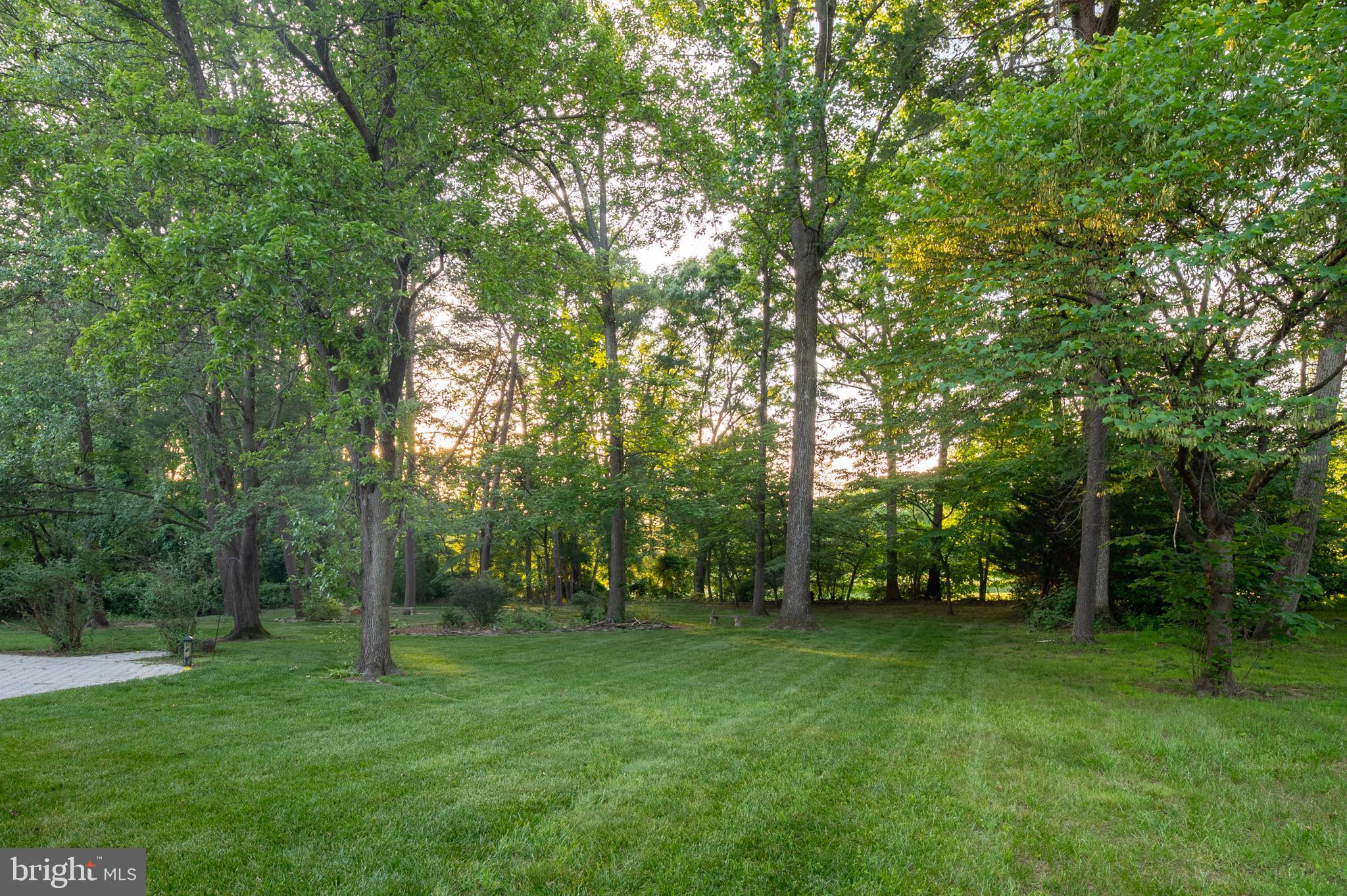 BELAIR GREENS - Residential