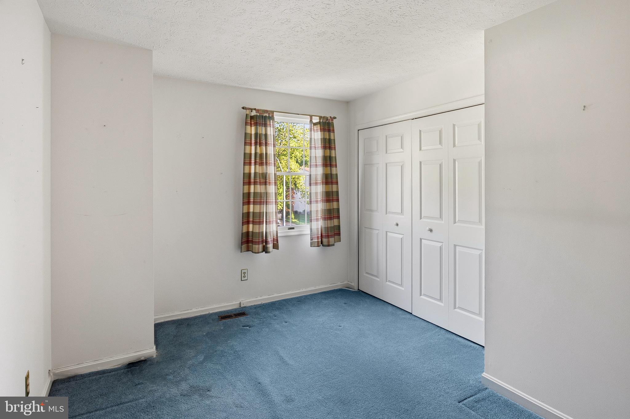 BELAIR GREENS - Residential