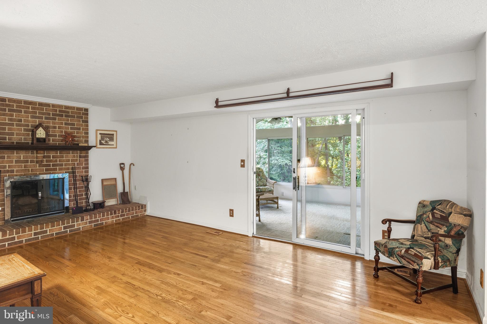 BELAIR GREENS - Residential