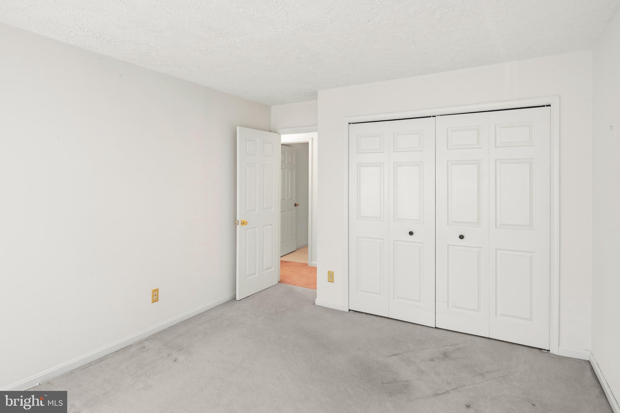 BELAIR GREENS - Residential