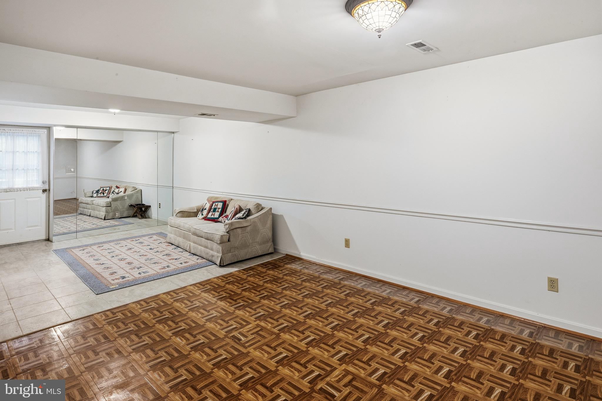 BELAIR GREENS - Residential