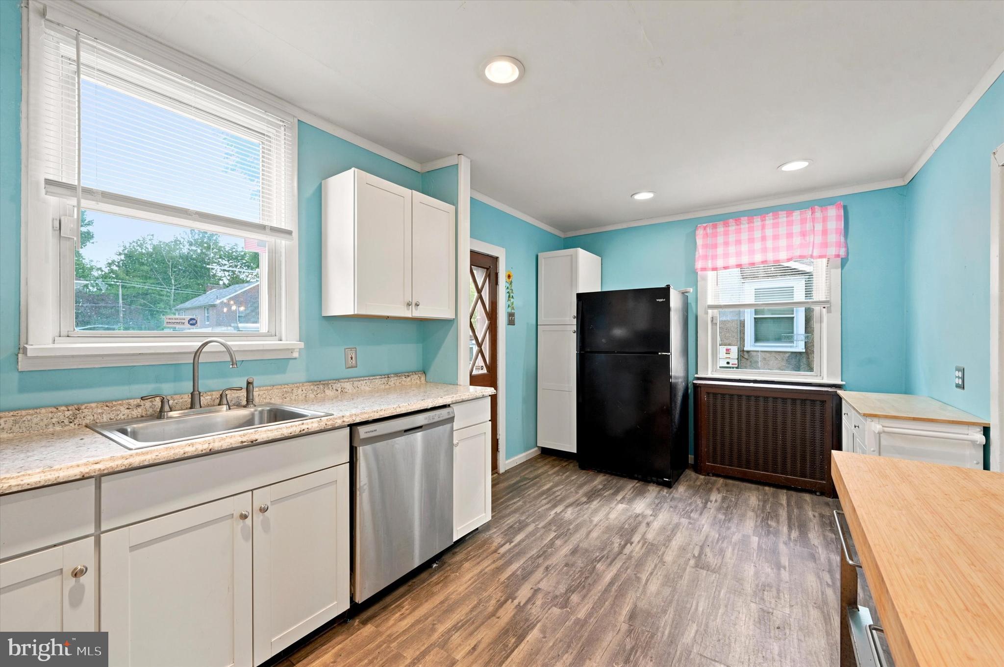 LANSDOWNE - Residential