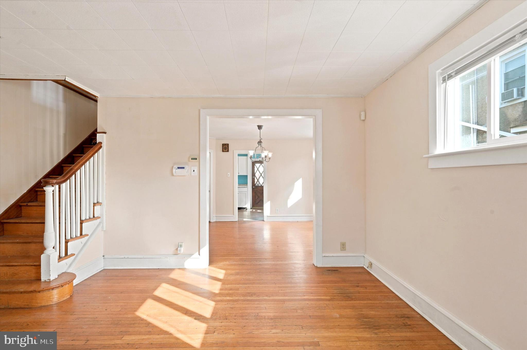 LANSDOWNE - Residential