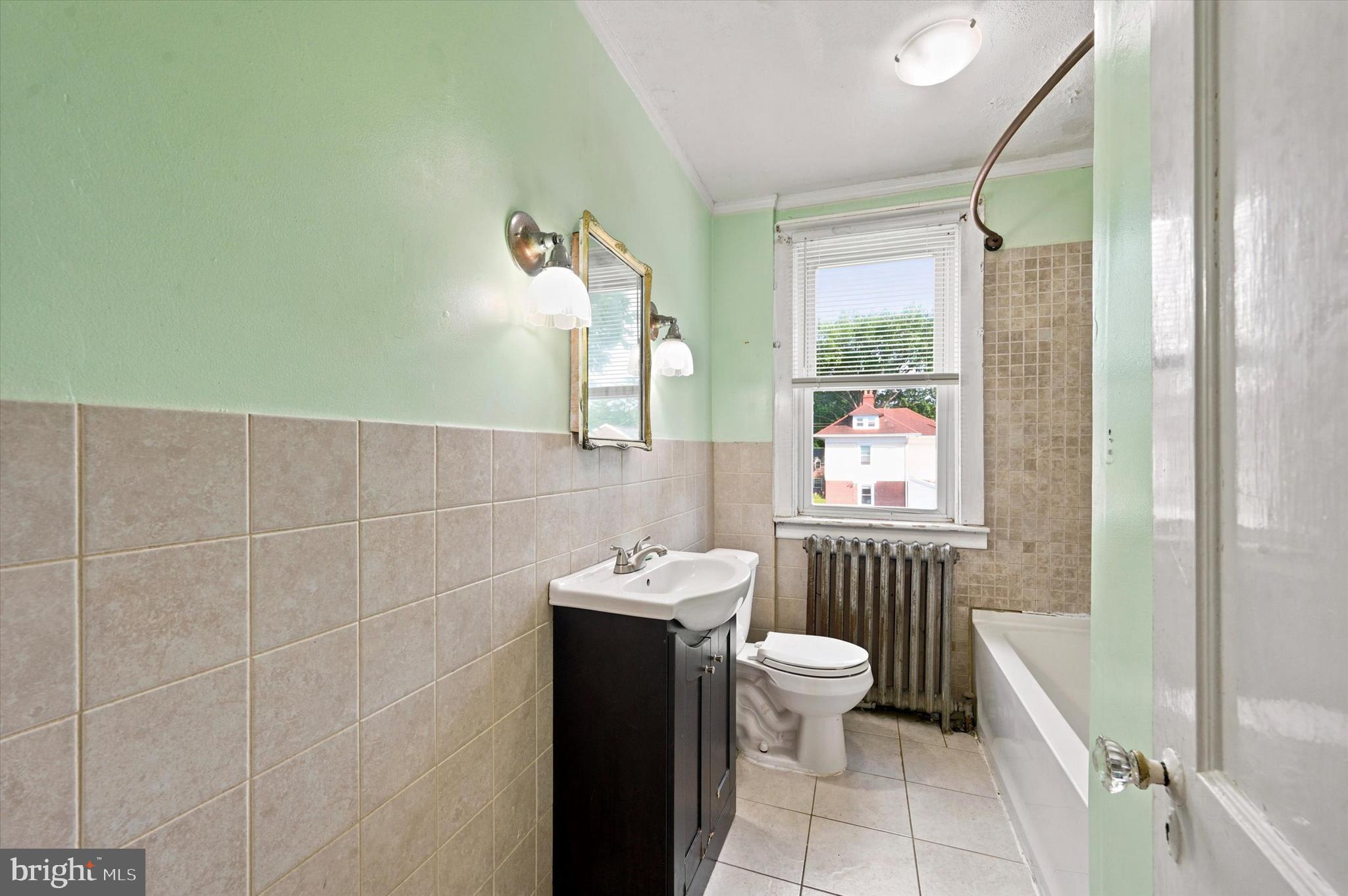 LANSDOWNE - Residential