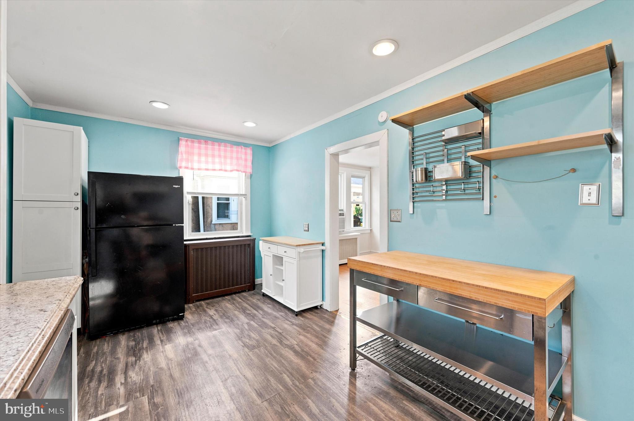 LANSDOWNE - Residential