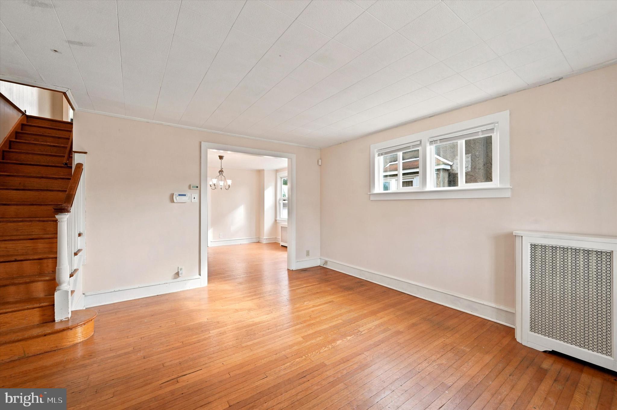 LANSDOWNE - Residential