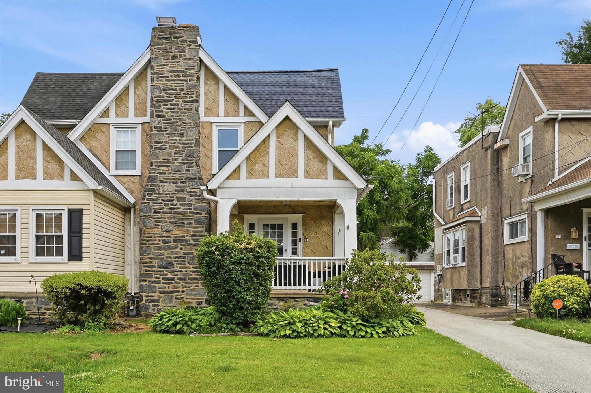 LANSDOWNE - Residential