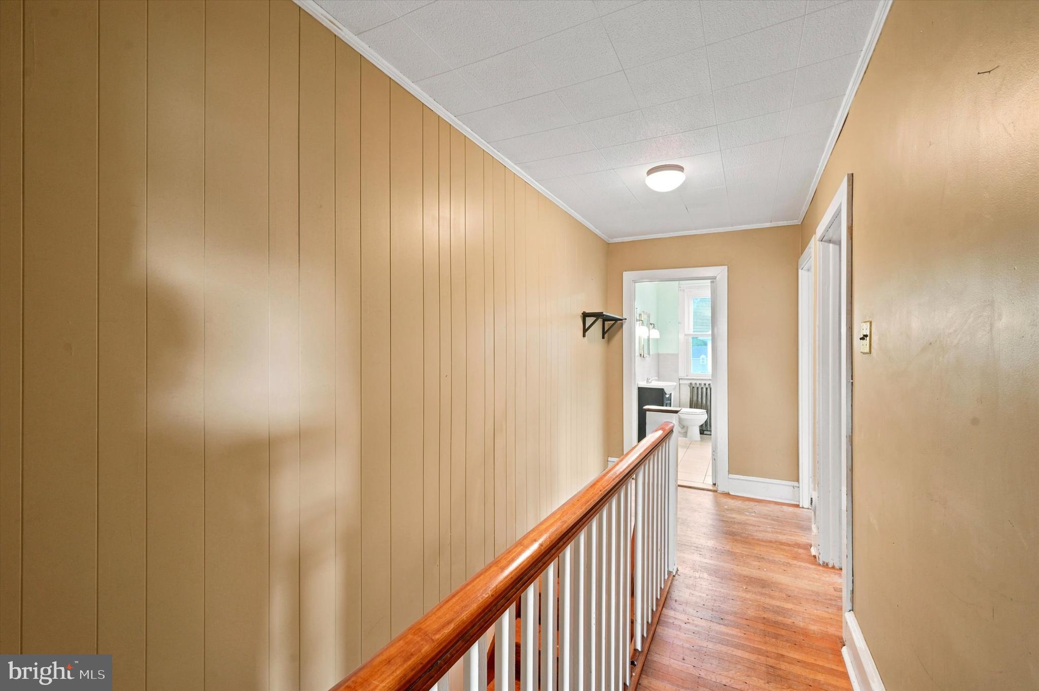 LANSDOWNE - Residential