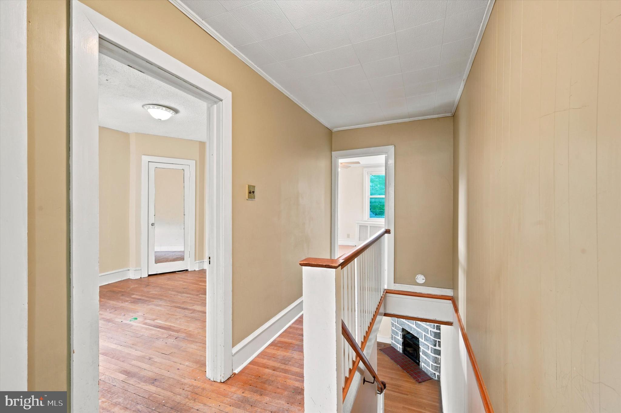 LANSDOWNE - Residential