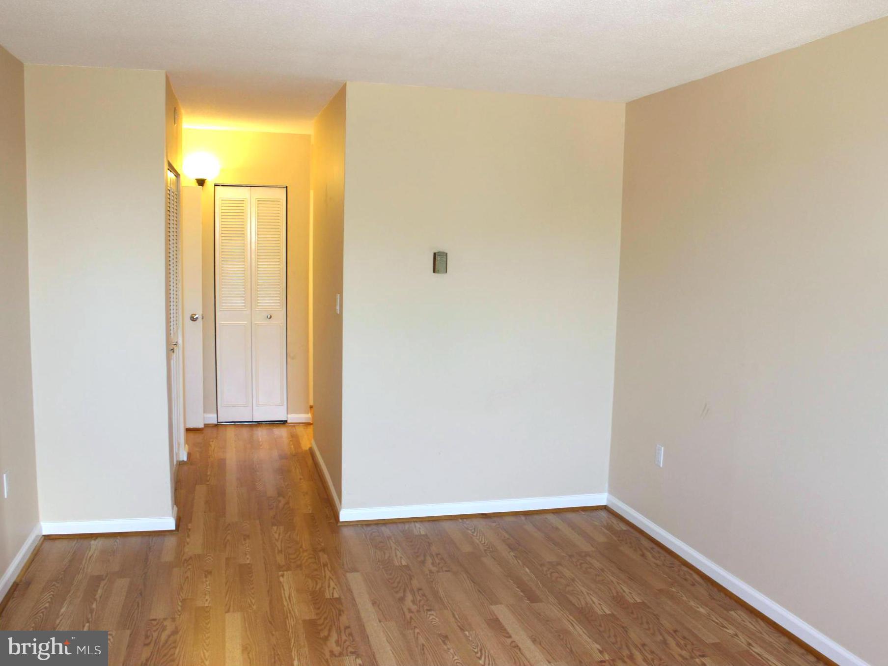 RIVIERA OF CHEVY CHASE - Residential