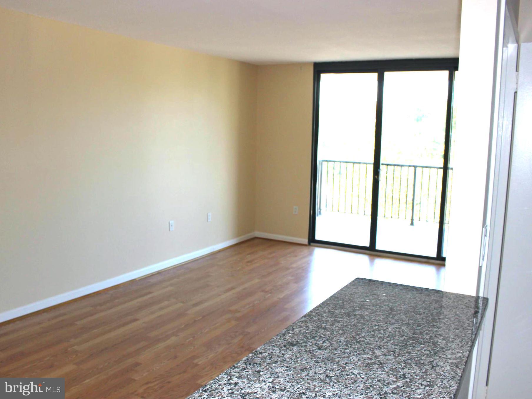 RIVIERA OF CHEVY CHASE - Residential