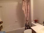 ASBURY WOODS - Residential Lease