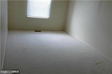 ASBURY WOODS - Residential Lease