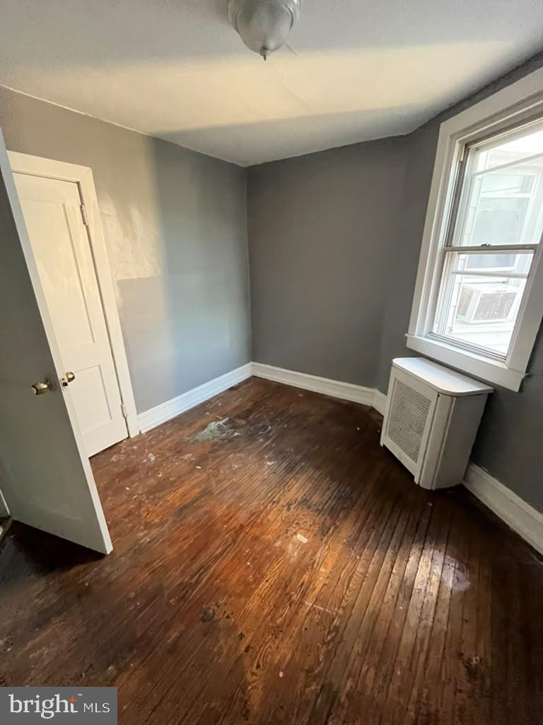 LAWNCREST - Residential