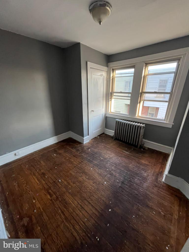 LAWNCREST - Residential