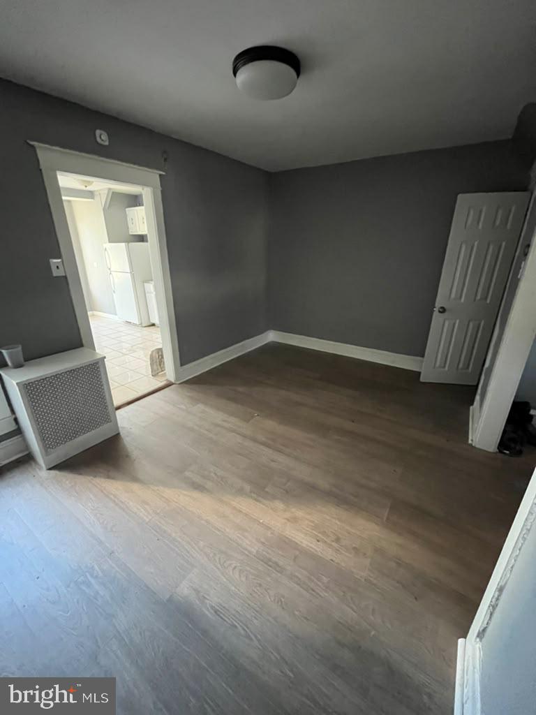 LAWNCREST - Residential