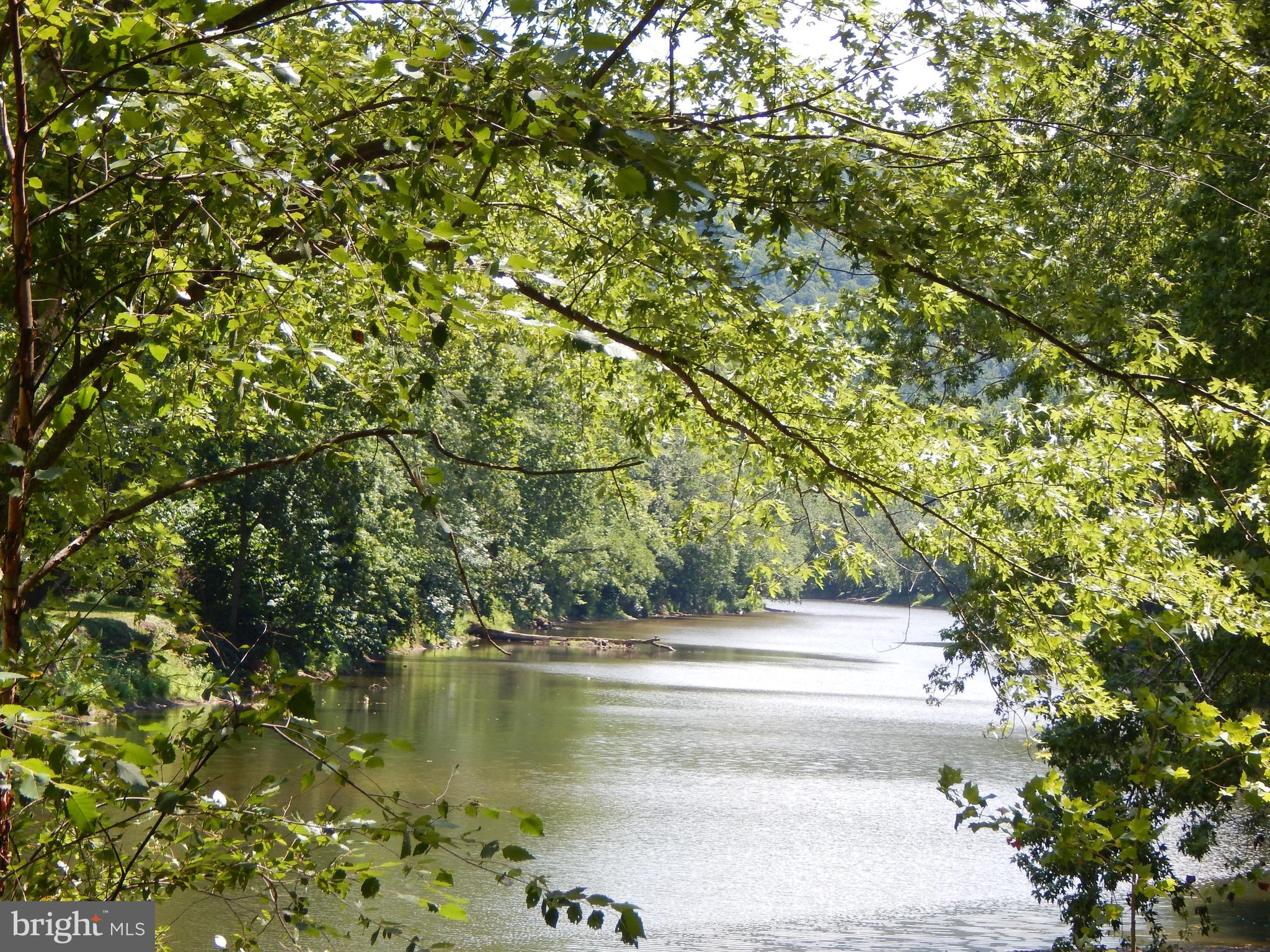 RIVER RIDGE - Land