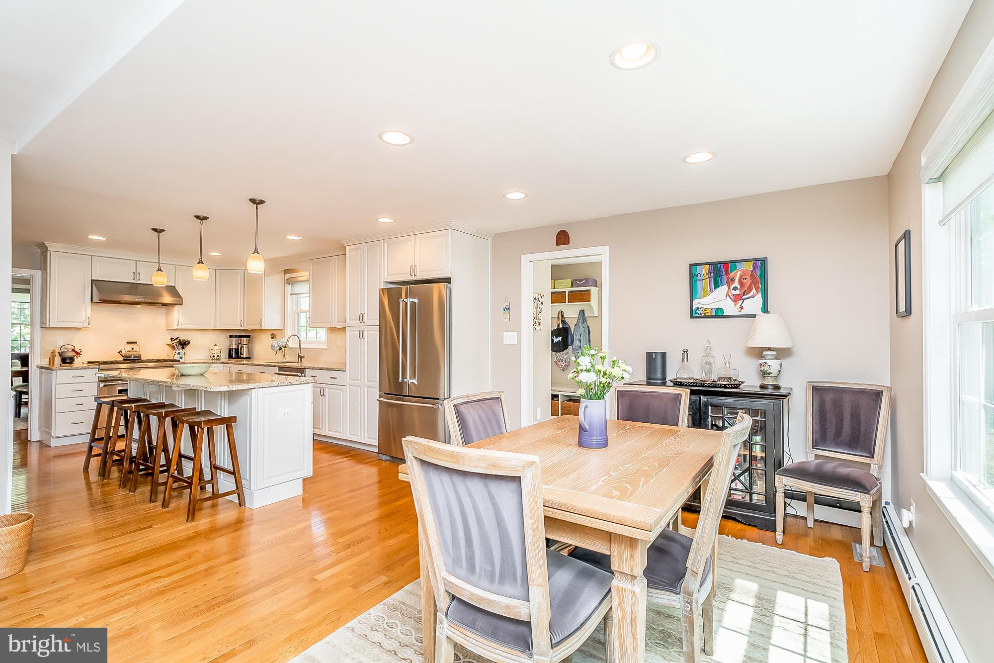 STONELEIGH - Residential