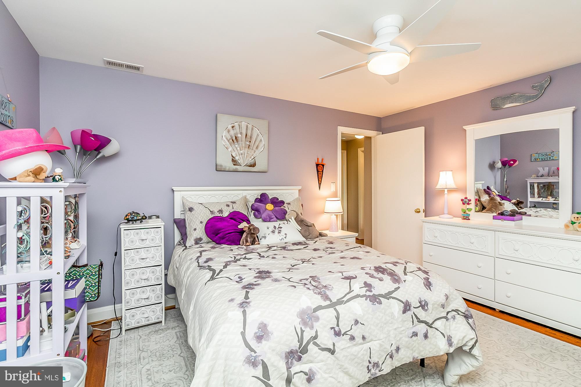 STONELEIGH - Residential