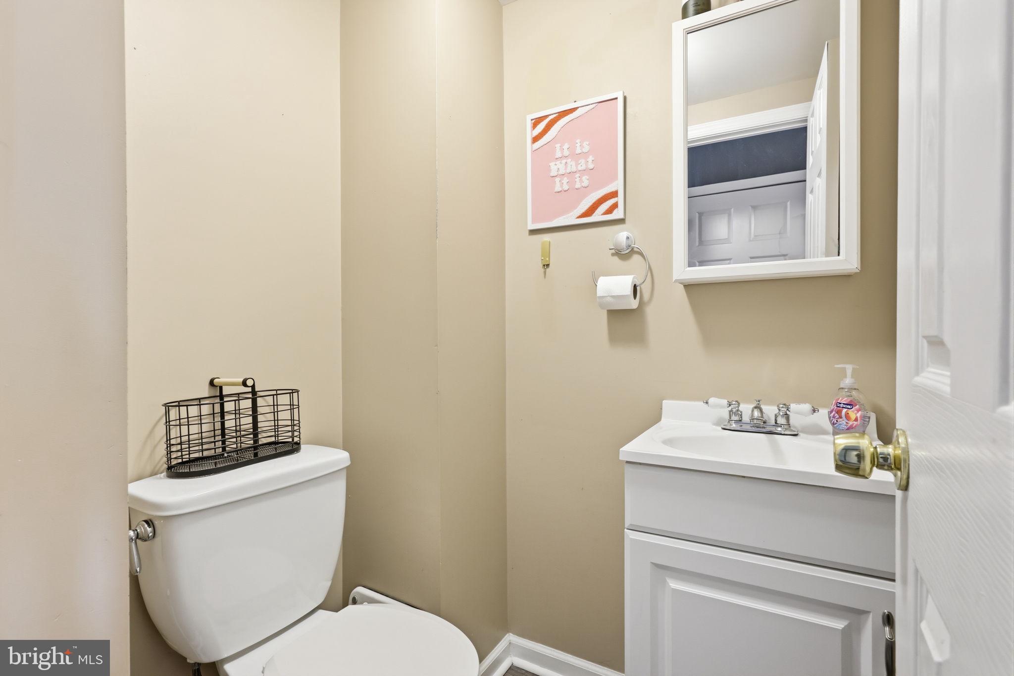MORRELL PARK - Residential