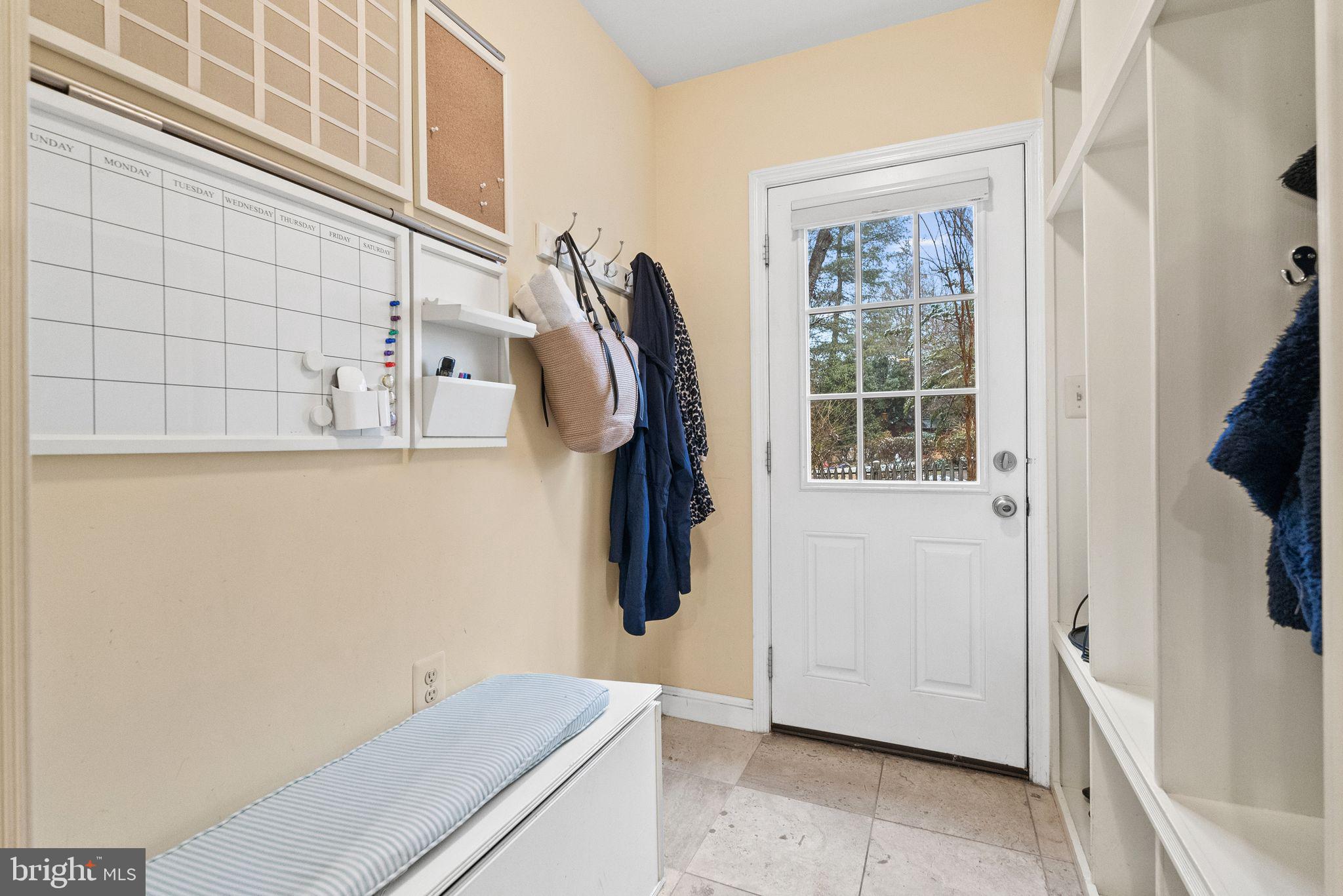 WOODACRES - Residential