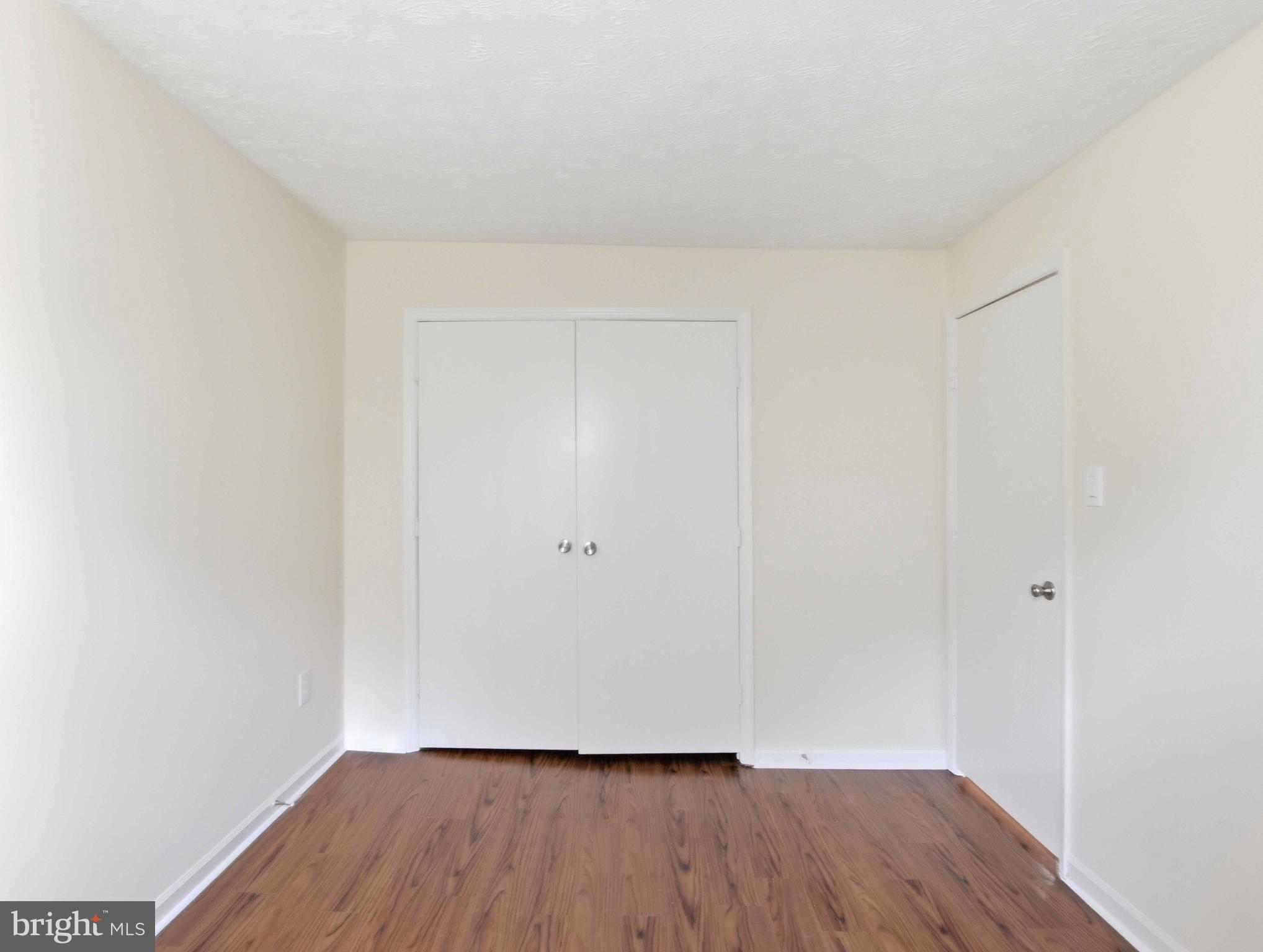 ROCKBURN COMMONS II - Residential