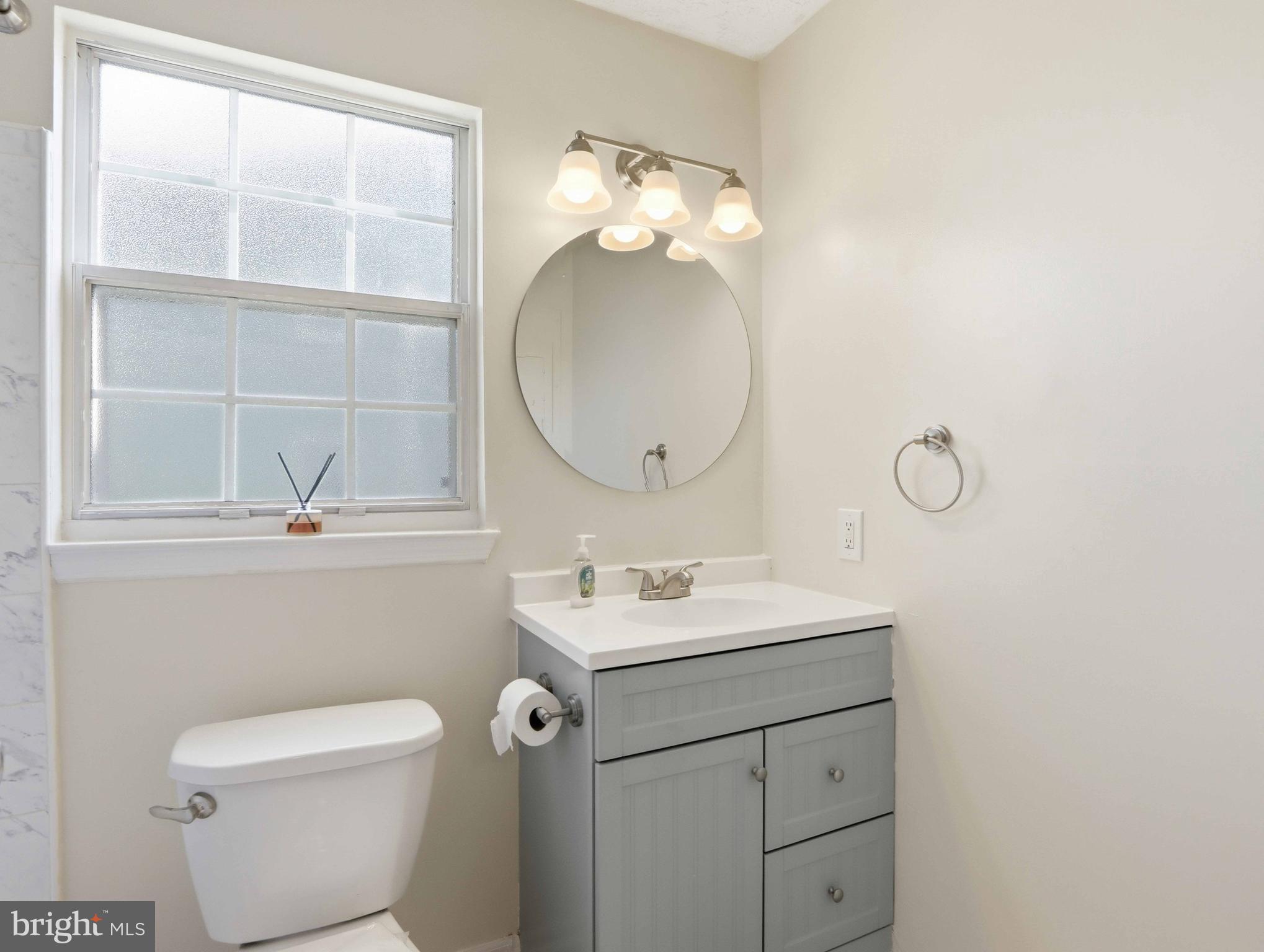 ROCKBURN COMMONS II - Residential