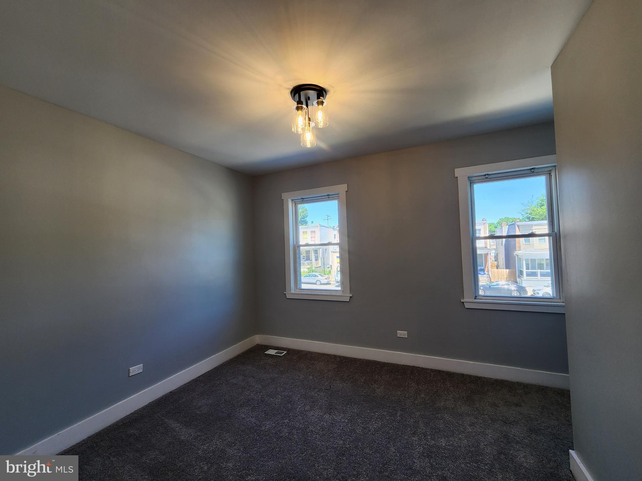 FRANKFORD - Residential