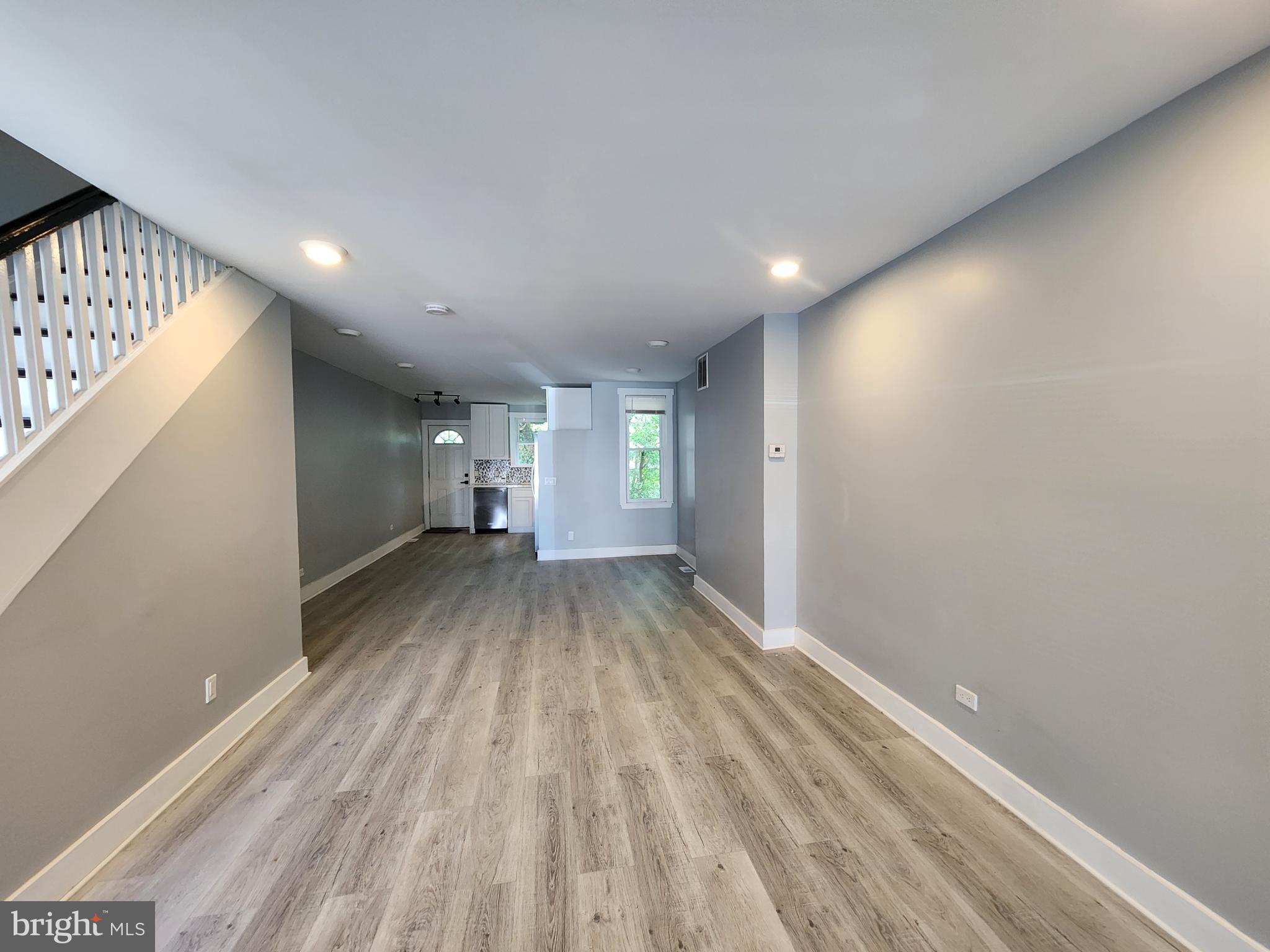 FRANKFORD - Residential