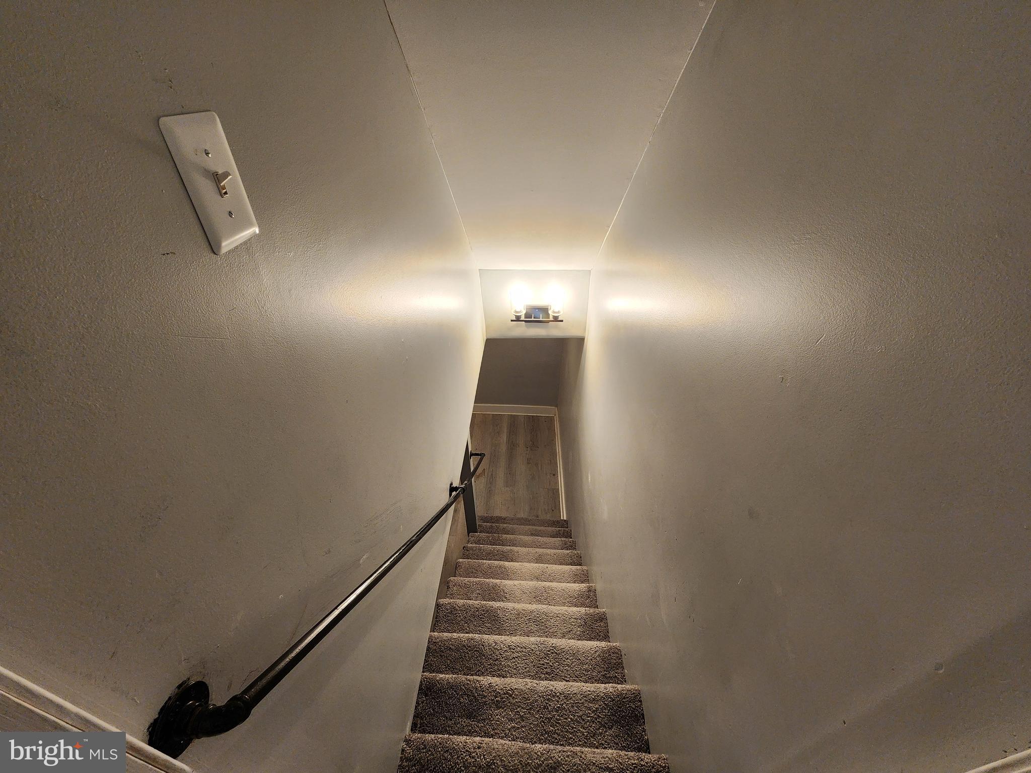 FRANKFORD - Residential