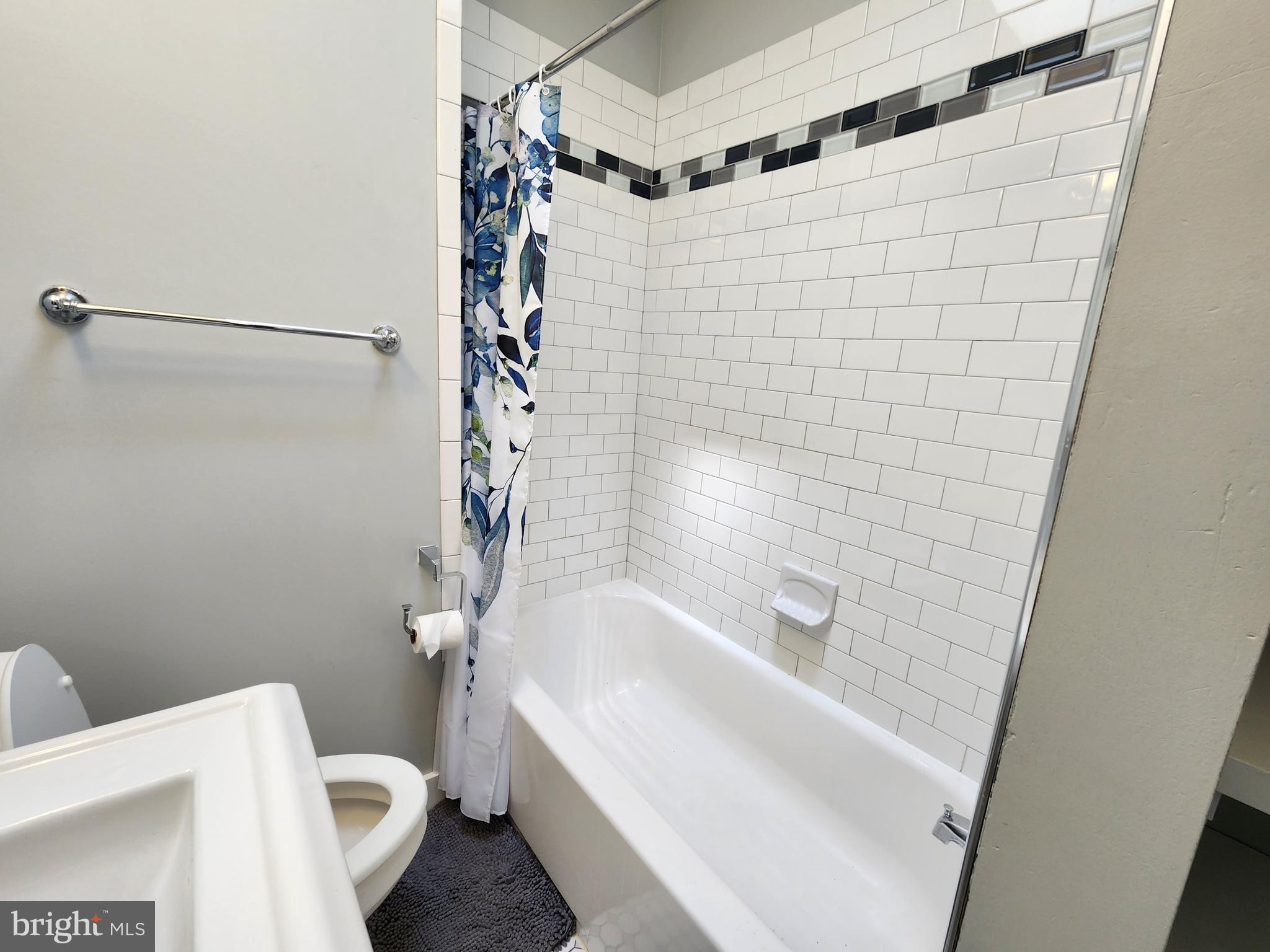 FRANKFORD - Residential