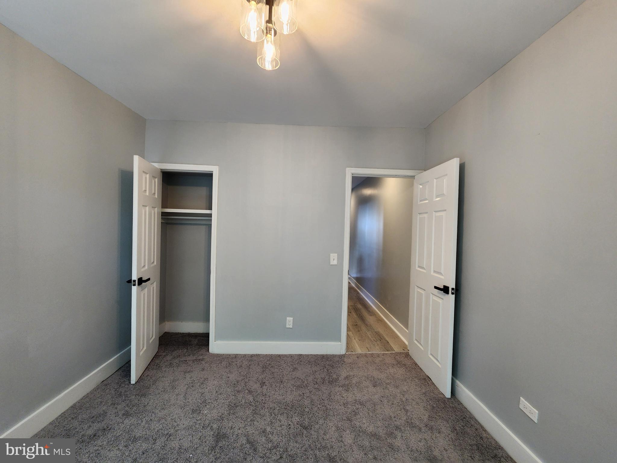FRANKFORD - Residential
