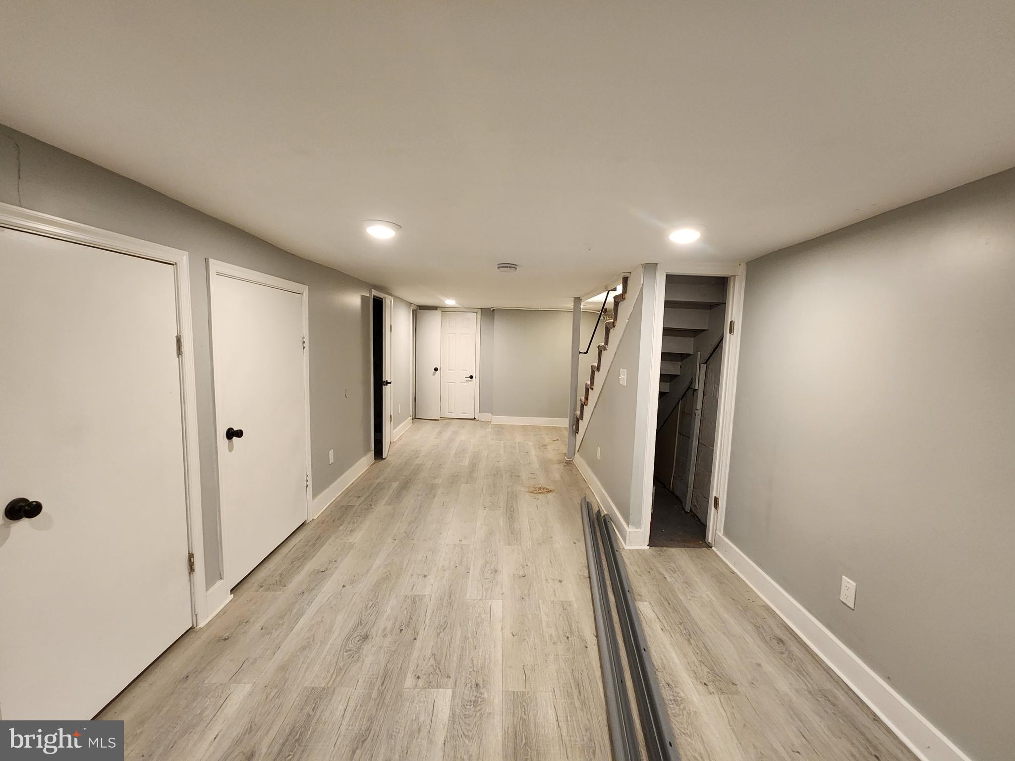 FRANKFORD - Residential